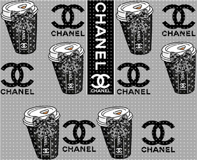 Mini stanlye cup-KW 2512